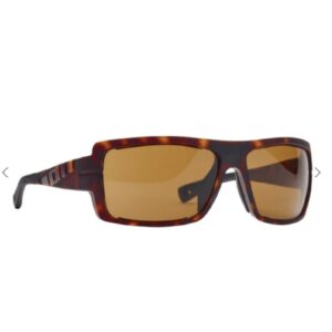 Ion Ray Core Sonnenbrille