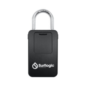 Key Lock Premium