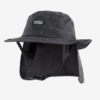 Beach Hat als Sonnenschutz. Perfekt für deine Kitesessions.