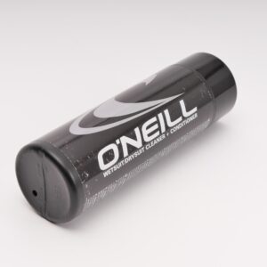 O'Neill Wetsuit Cleaner Flasche 250ml