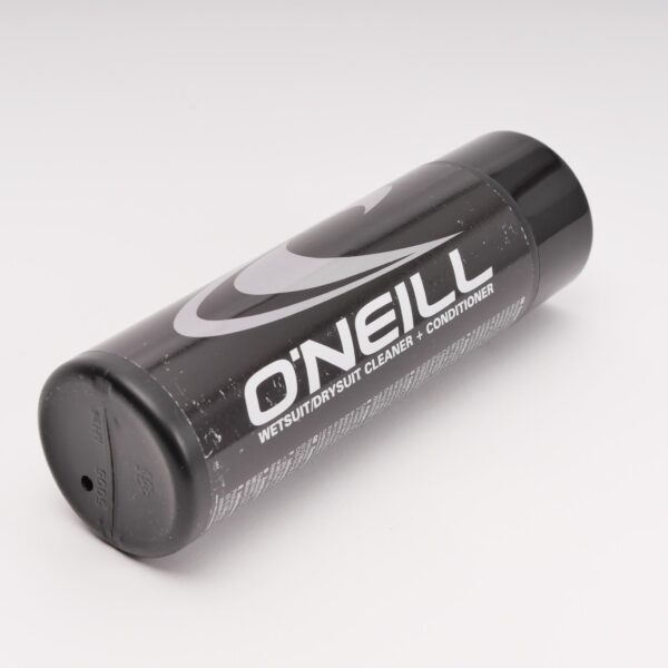 O'Neill Wetsuit Cleaner Flasche 250ml