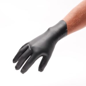 Prolimit Kitehandschuhe Gloves Elasto Sealed Skin