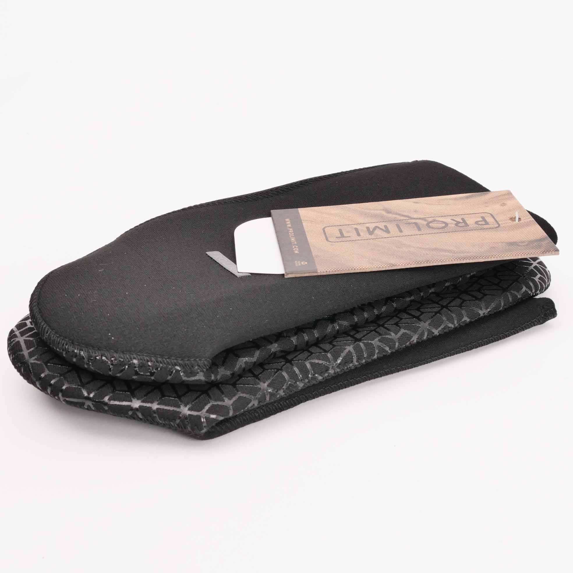 Prolimit Neoprene Sock