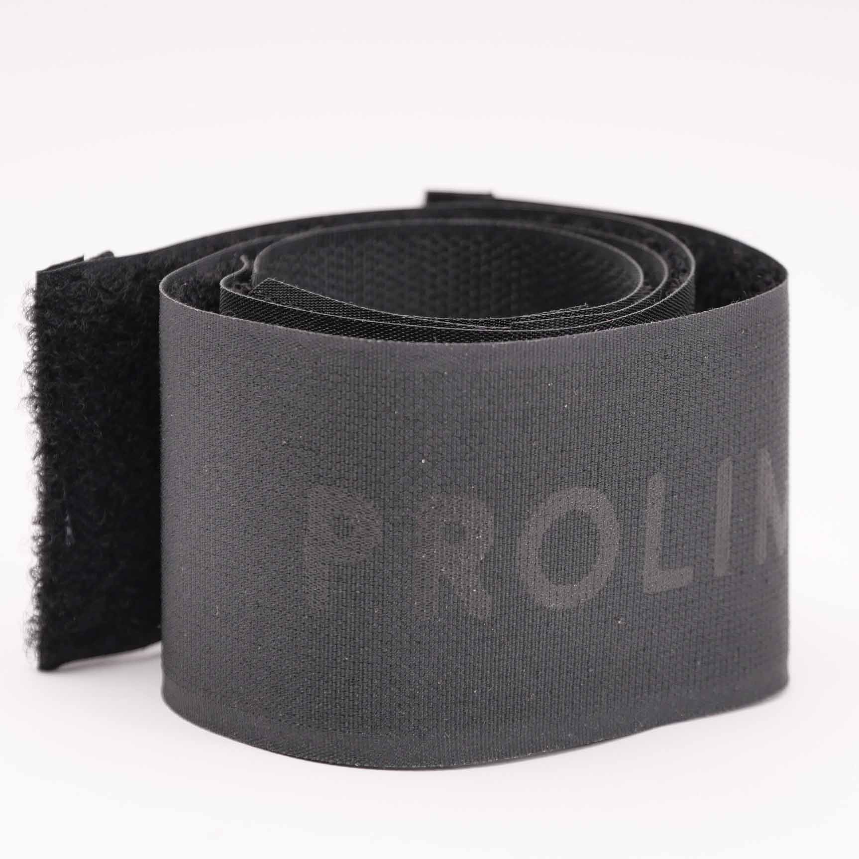 Prolimit Ankle Strap für Neoprenanzüge