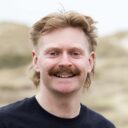 Henrik