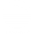 LakeUnited_Logo_120_white